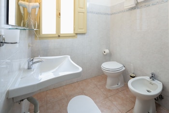 hotel arno bellariva