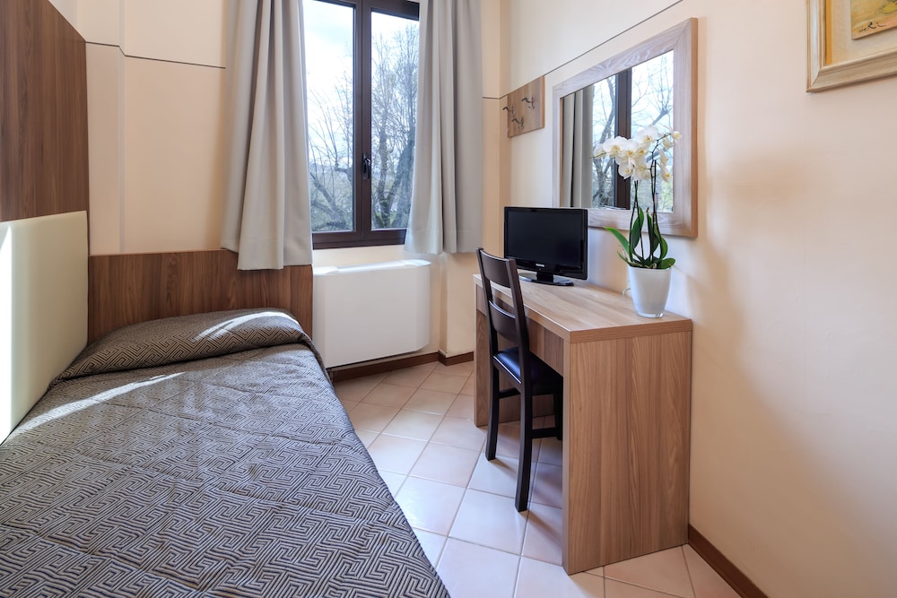 hotel arno bellariva