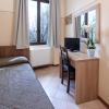 hotel arno bellariva