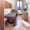 hotel arno bellariva
