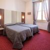 hotel arno bellariva