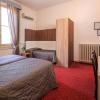 hotel arno bellariva