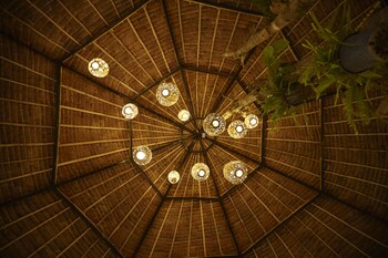 house of love at pai