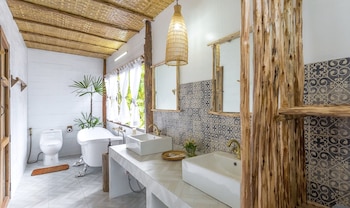 house of love at pai