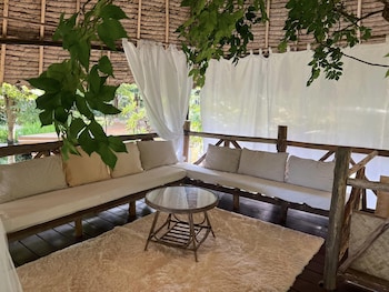house of love at pai