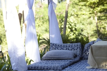 house of love at pai