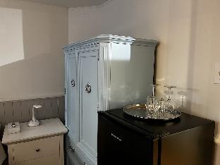 manoir ste genevieve inc