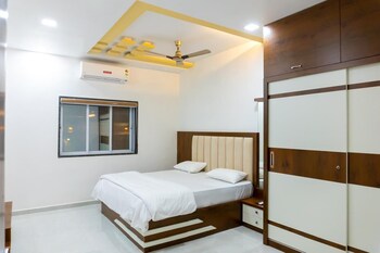 Advik Farms And Resort,,3 star