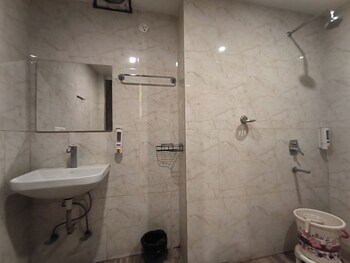 v hotel dev residency