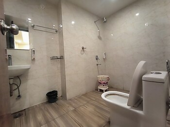 v hotel dev residency