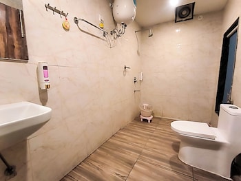 v hotel dev residency