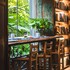 work hotel
