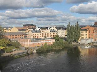 norrkoping