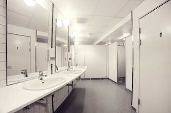 pronova hotell and vandrarhem