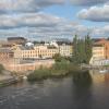 norrkoping