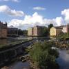 norrkoping