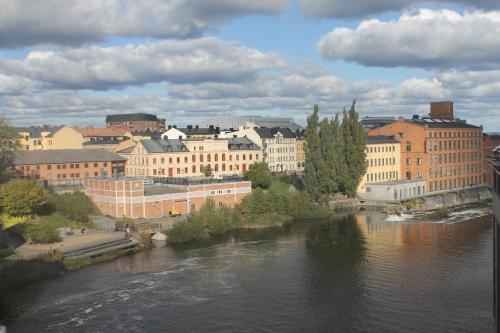 norrkoping