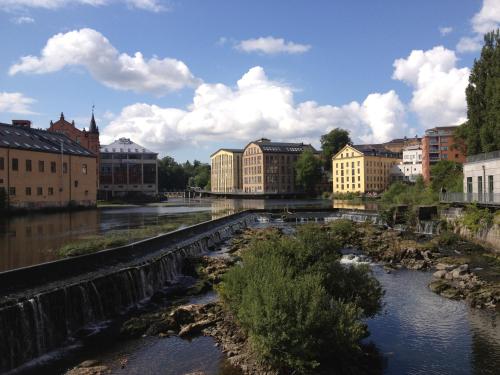 norrkoping
