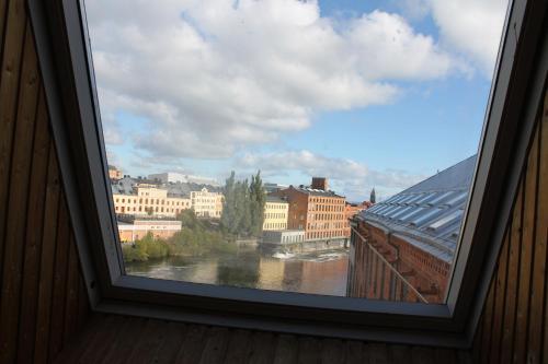 norrkoping