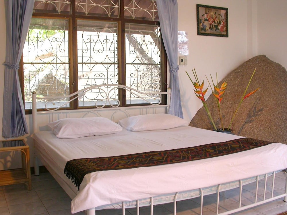 seaview paradise mountain holiday villas