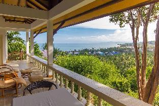 koh samui