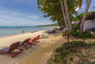 koh samui