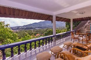 koh samui