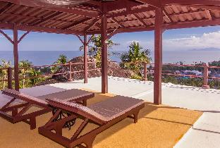 koh samui