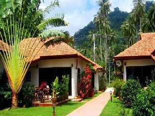 koh samui