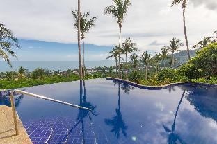 koh samui