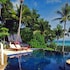 koh samui