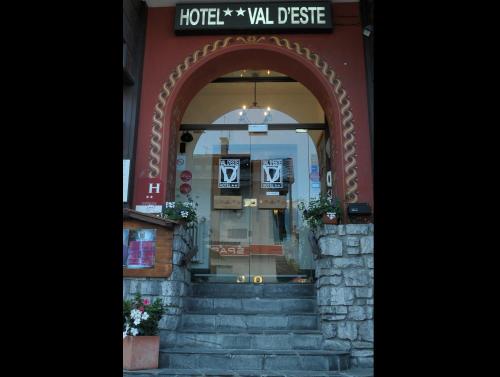 saint gervais les bains