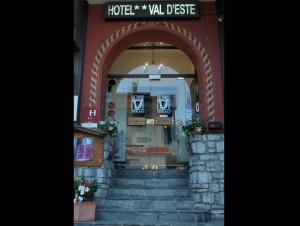 saint gervais les bains