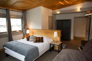 saint gervais les bains