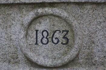 saint gervais les bains