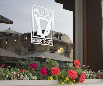 saint gervais les bains