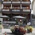 saint gervais les bains