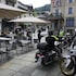 saint gervais les bains