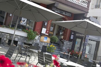 saint gervais les bains