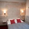 hotel val deste