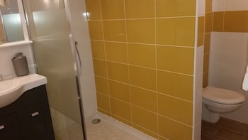 auberge des toques
