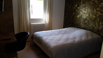 auberge des toques
