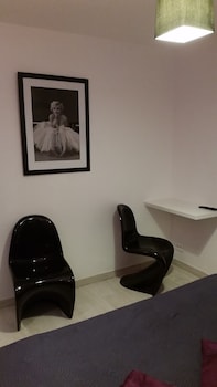 auberge des toques