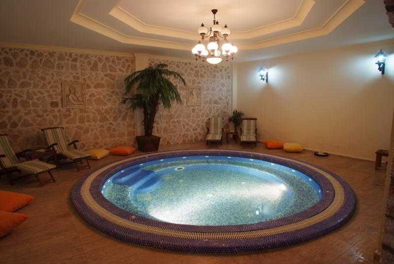 asfiya sea view hotel adult only