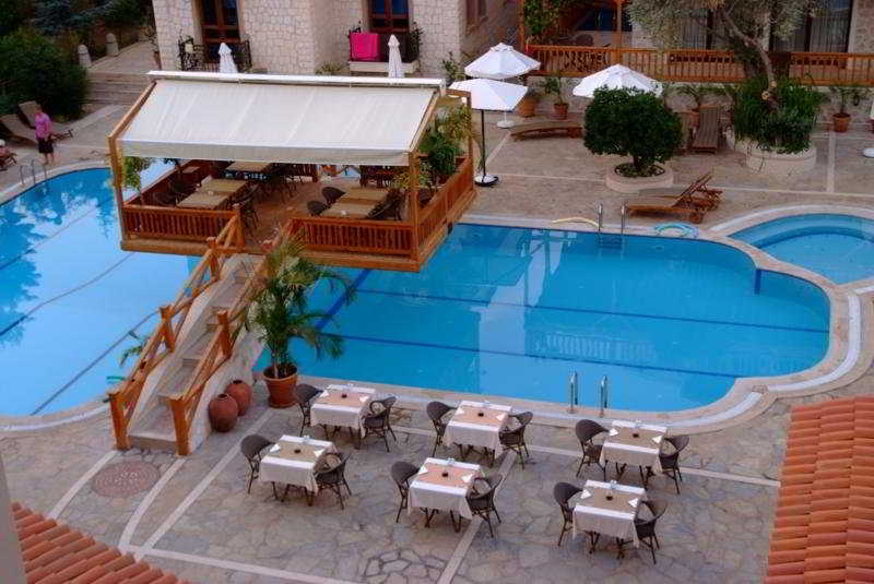 asfiya sea view hotel adult only