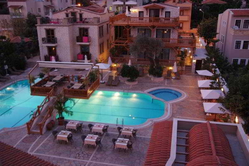 asfiya sea view hotel adult only