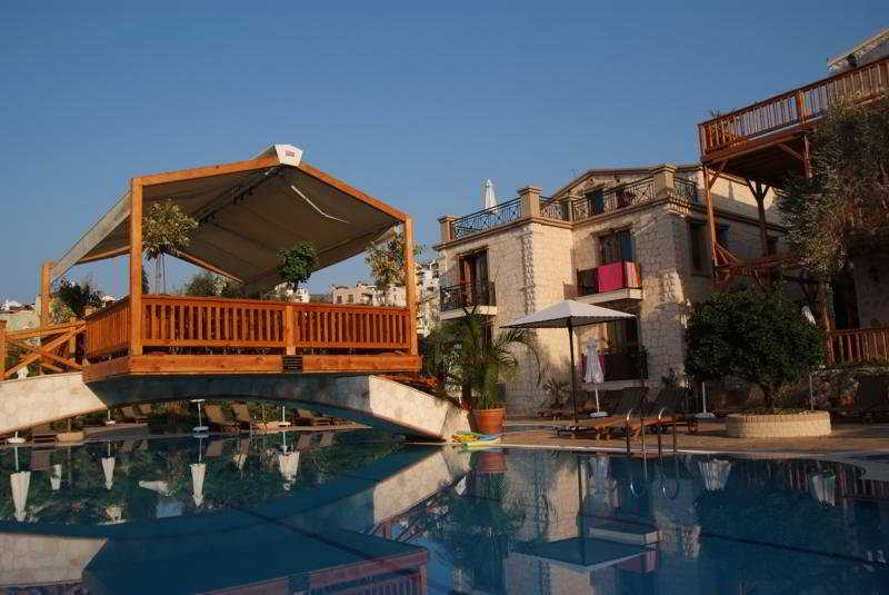 asfiya sea view hotel adult only