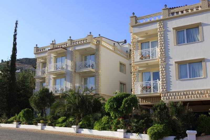 asfiya sea view hotel adult only