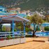asfiya sea view hotel adult only