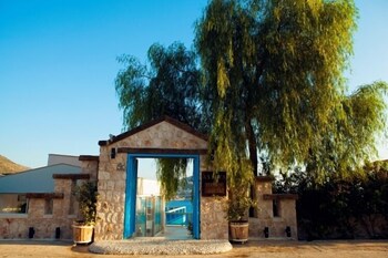 asfiya sea view hotel adult only
